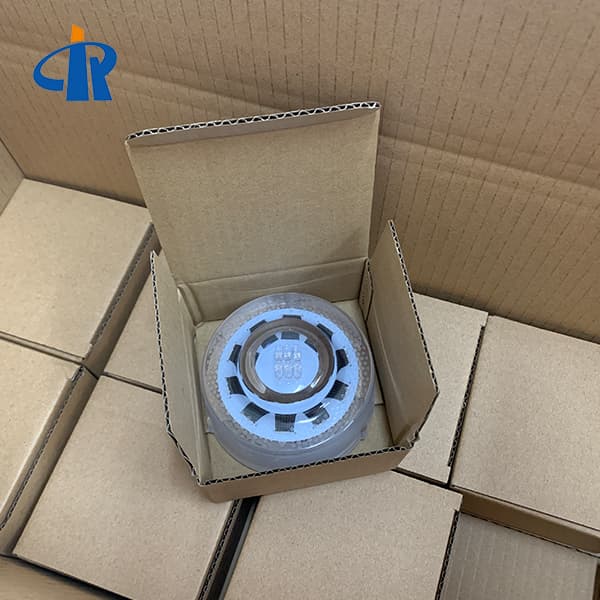 <h3>High Quality Blinking Road Studs Factory and Suppliers </h3>

